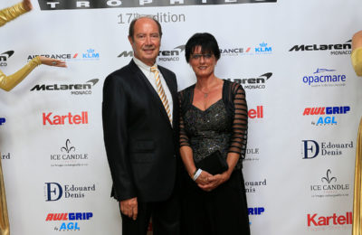_SEY2404-photocall-world-yachts-trophies-2018